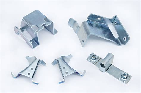 metal box stamping parts|Metal Stamping Parts.